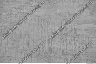 Photo Texture of Wallpaper 0458